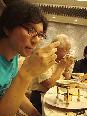 f:id:elielin:20080809202045j:image f:id:elielin:20080809202045j:image