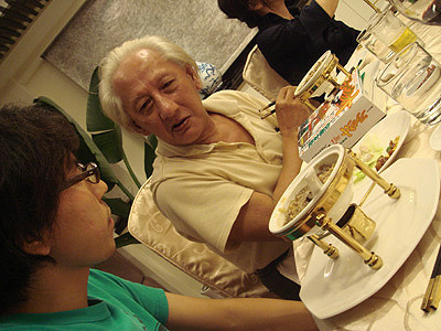 f:id:elielin:20080809202310j:image f:id:elielin:20080809202310j:image
