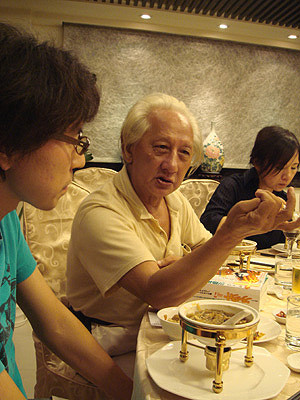 f:id:elielin:20080809202456j:image f:id:elielin:20080809202456j:image