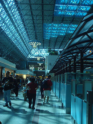 f:id:elielin:20080823085336j:image f:id:elielin:20080823085336j:image