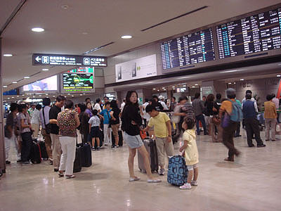 f:id:elielin:20080823145425j:image f:id:elielin:20080823145425j:image