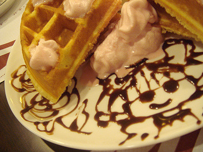 f:id:elielin:20080922192824j:image