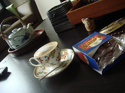 f:id:elielin:20080928123516j:image f:id:elielin:20080928123516j:image