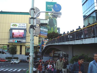 f:id:elielin:20081102150301j:image f:id:elielin:20081102150301j:image
