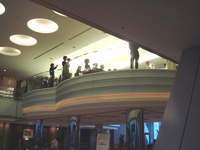 f:id:elielin:20081102150726j:image f:id:elielin:20081102150726j:image