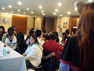 f:id:elielin:20081220140326j:image f:id:elielin:20081220140326j:image