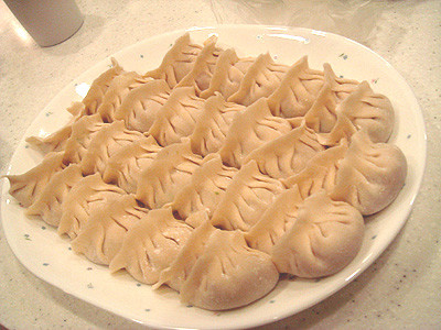 f:id:elielin:20090101172106j:image f:id:elielin:20090101172106j:image