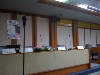 f:id:elielin:20090409090058j:image f:id:elielin:20090409090058j:image