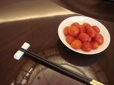 f:id:elielin:20090412105736j:image f:id:elielin:20090412105736j:image