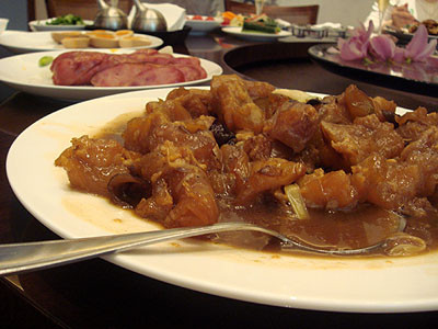 f:id:elielin:20090412122016j:image f:id:elielin:20090412122016j:image