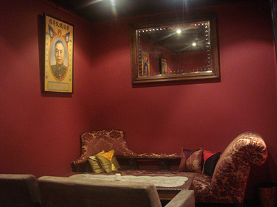 f:id:elielin:20090423190940j:image f:id:elielin:20090423190940j:image