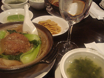 f:id:elielin:20090423193848j:image f:id:elielin:20090423193848j:image