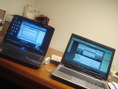 f:id:elielin:20090430164445j:image f:id:elielin:20090430164445j:image