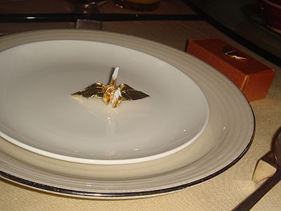f:id:elielin:20090517191452j:image f:id:elielin:20090517191452j:image