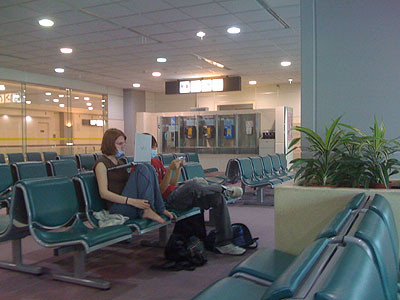 f:id:elielin:20090520084113j:image