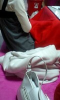 20071229153151