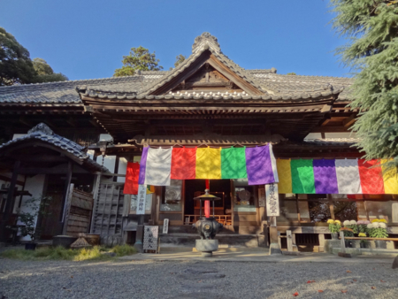 f:id:eliet0909:20141110151543j:plain