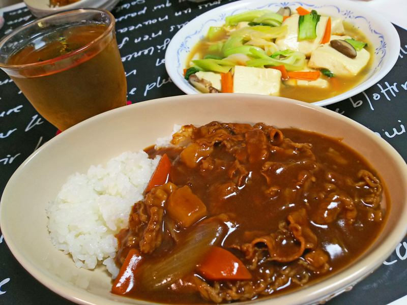 f:id:eliet0909:20161107173149j:plain f:id:eliet0909:20161107173149j:plain