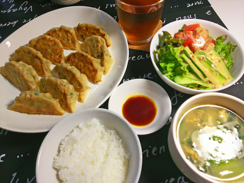 f:id:eliet0909:20170720171306j:plain