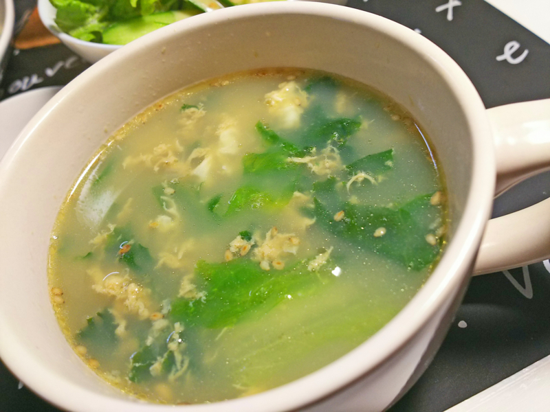 f:id:eliet0909:20170720171313j:plain