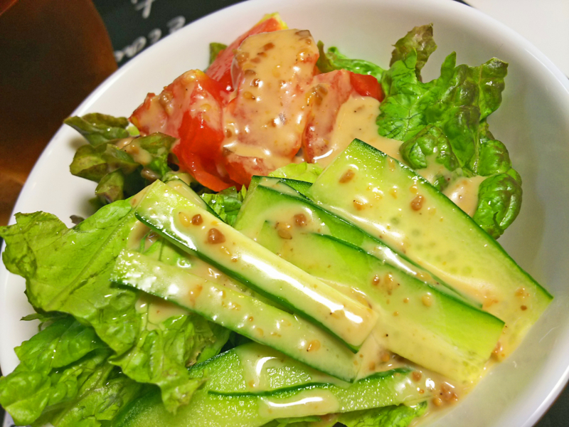 f:id:eliet0909:20170720171316j:plain