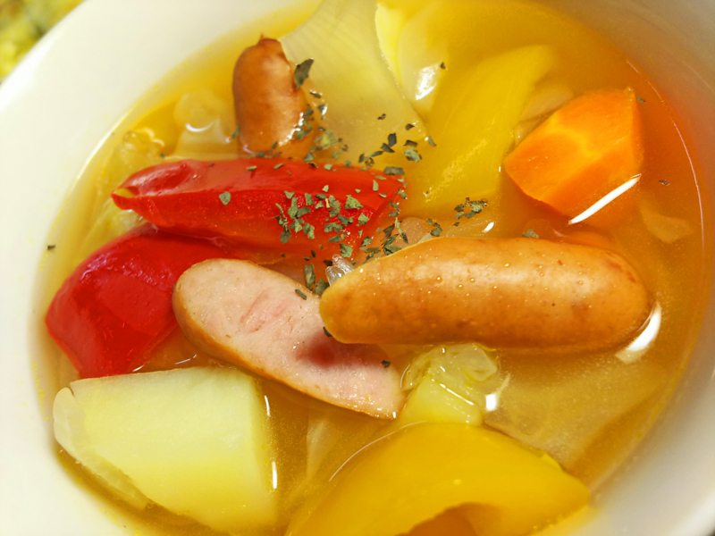 f:id:eliet0909:20170727172251j:plain