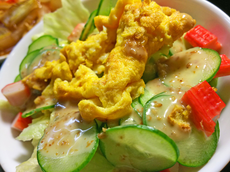 f:id:eliet0909:20171205171221j:plain