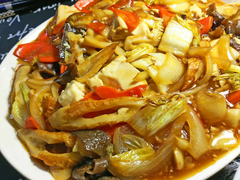 f:id:eliet0909:20171205171227j:plain