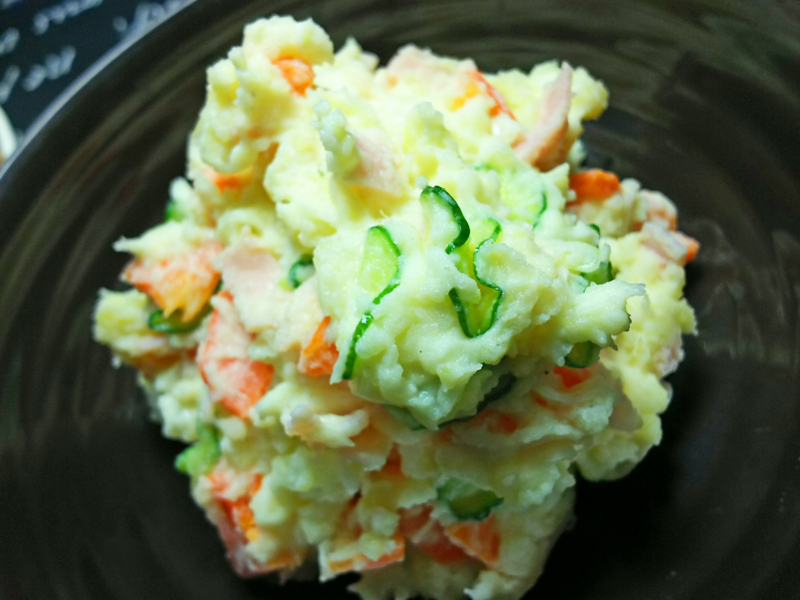 f:id:eliet0909:20171205171230j:plain