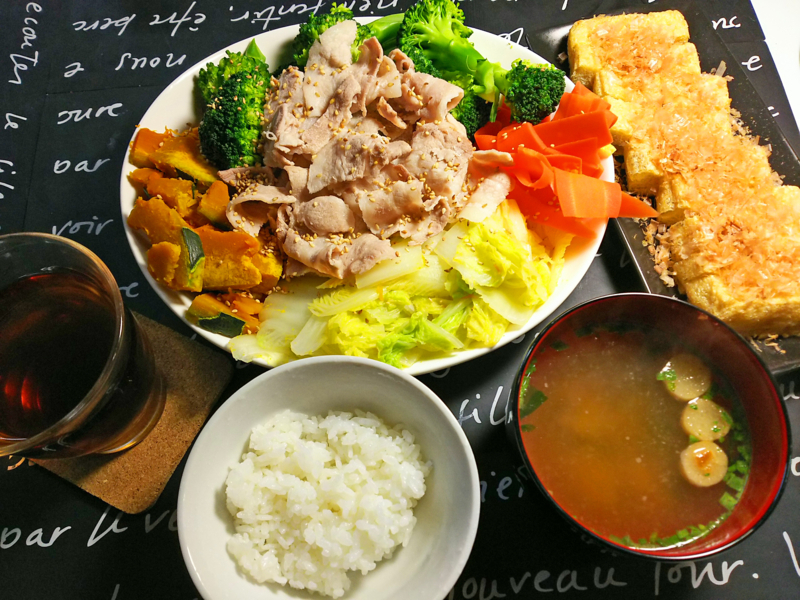 f:id:eliet0909:20171206171948j:plain