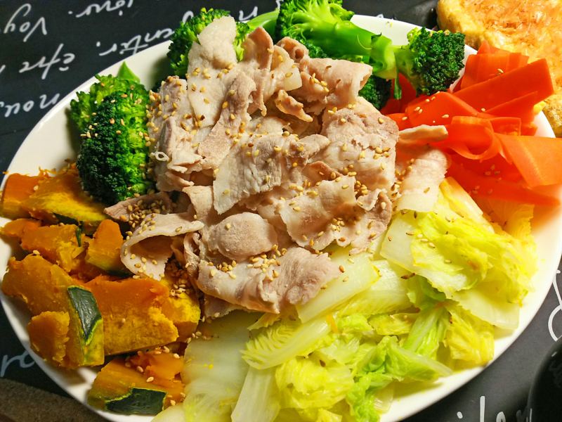 f:id:eliet0909:20171206172000j:plain