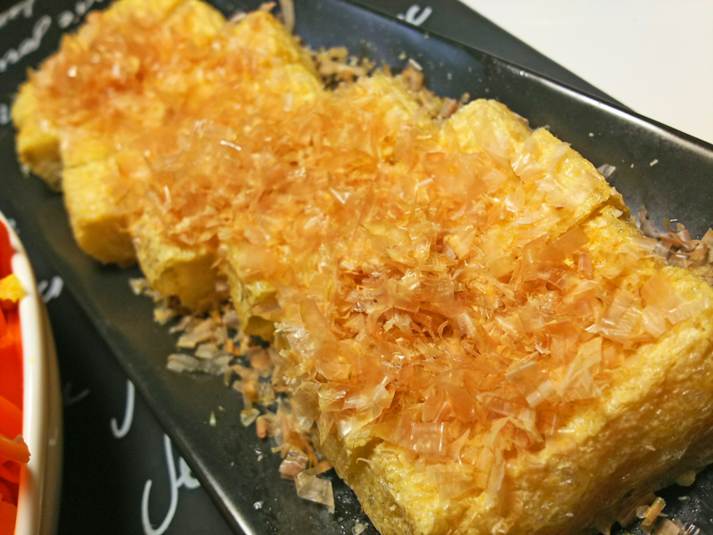 f:id:eliet0909:20171206172012j:plain