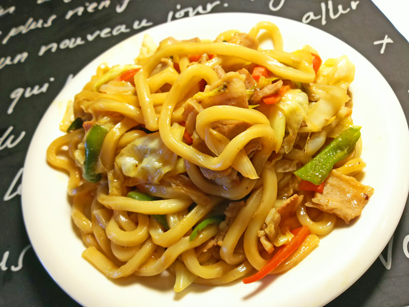 f:id:eliet0909:20171209115758j:plain