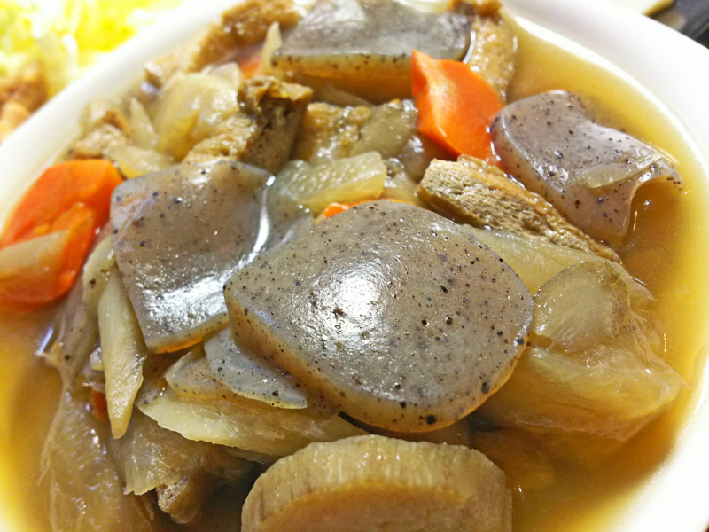 f:id:eliet0909:20171217171553j:plain