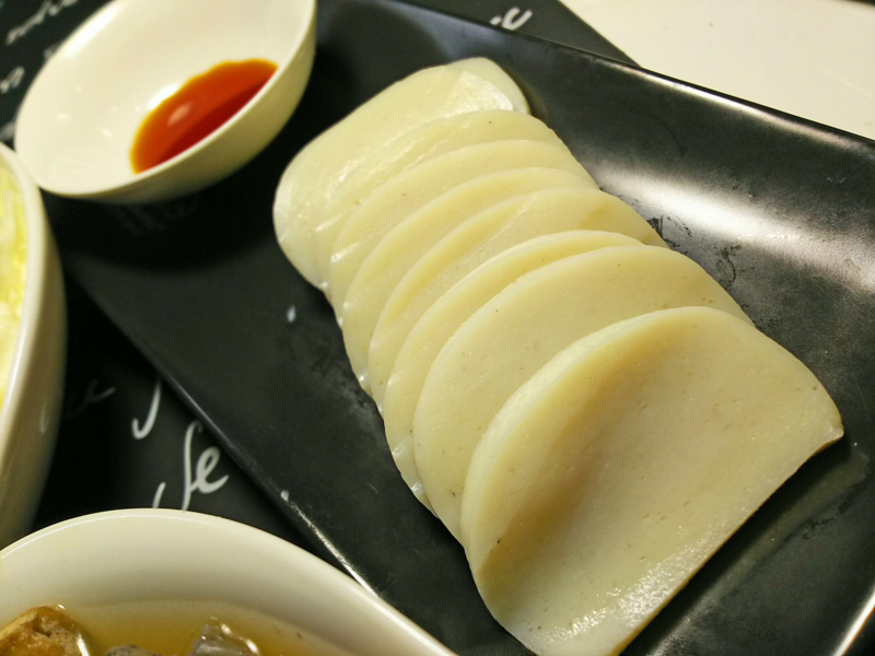 f:id:eliet0909:20171217171605j:plain