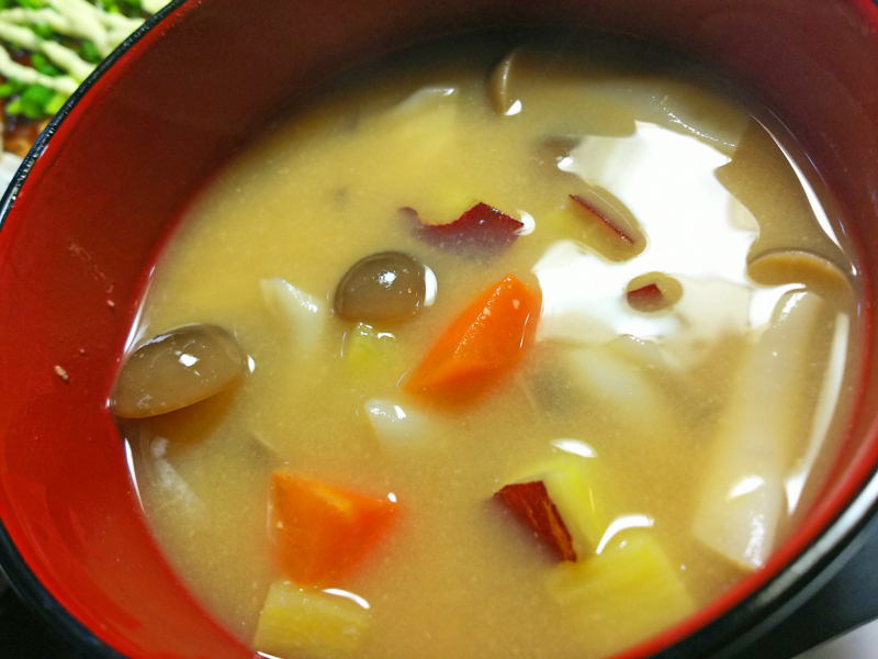 f:id:eliet0909:20171219171742j:plain