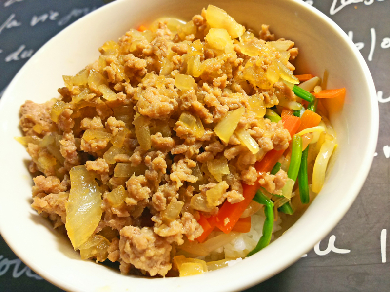 f:id:eliet0909:20171220071014j:plain