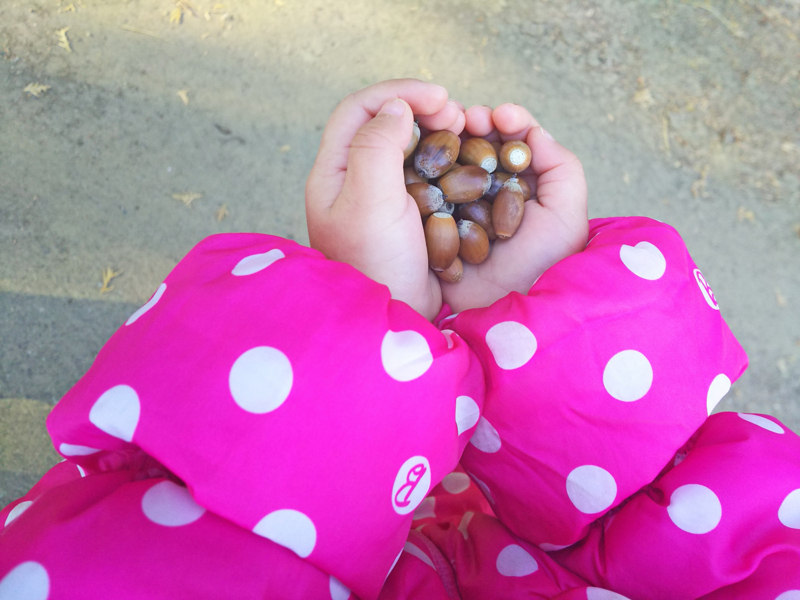 f:id:eliet0909:20171228091848j:plain