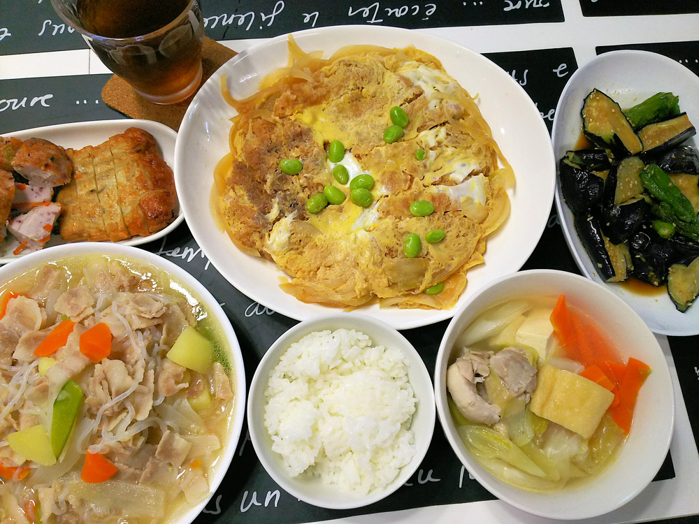 f:id:eliet0909:20190717173027j:plain