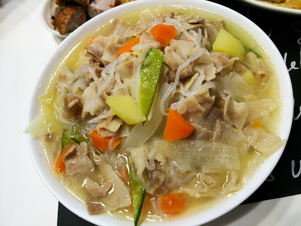 f:id:eliet0909:20190717173030j:plain