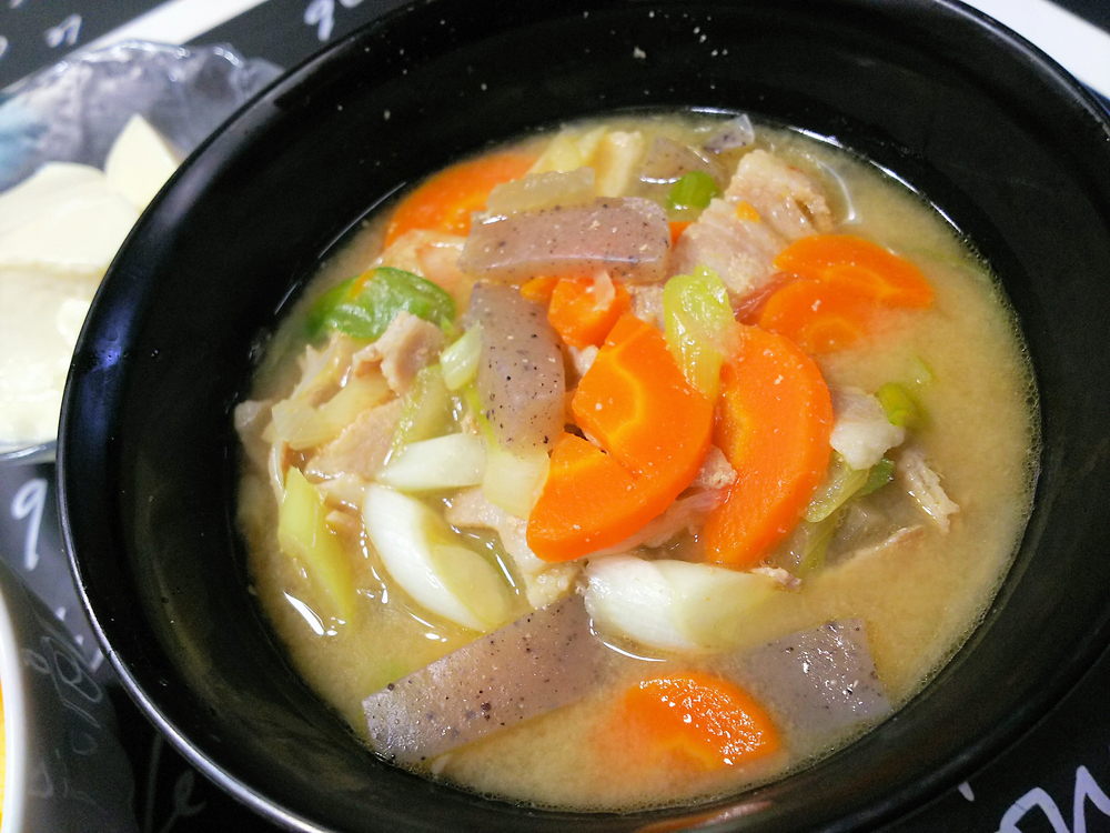 f:id:eliet0909:20190720174119j:plain