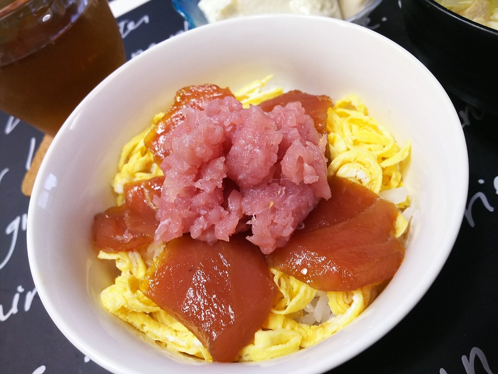 f:id:eliet0909:20190720174125j:plain