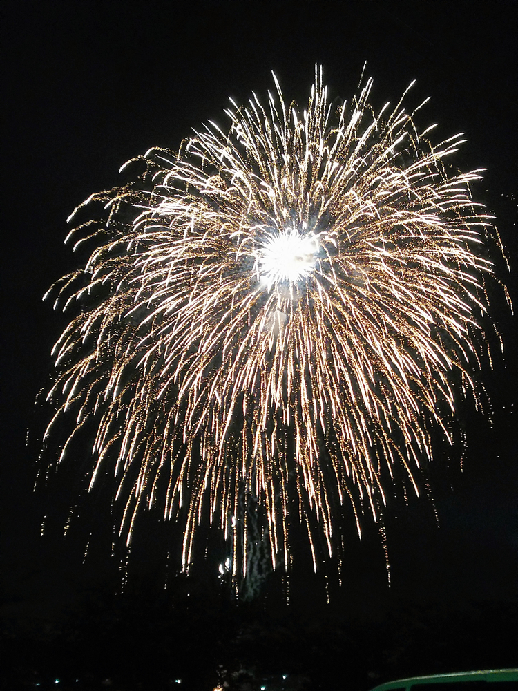 f:id:eliet0909:20190726205452j:plain f:id:eliet0909:20190726205452j:plain