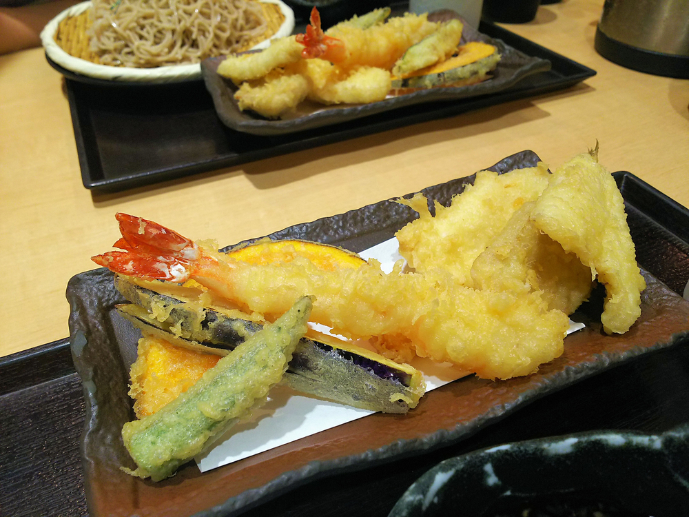 f:id:eliet0909:20190827112259j:plain