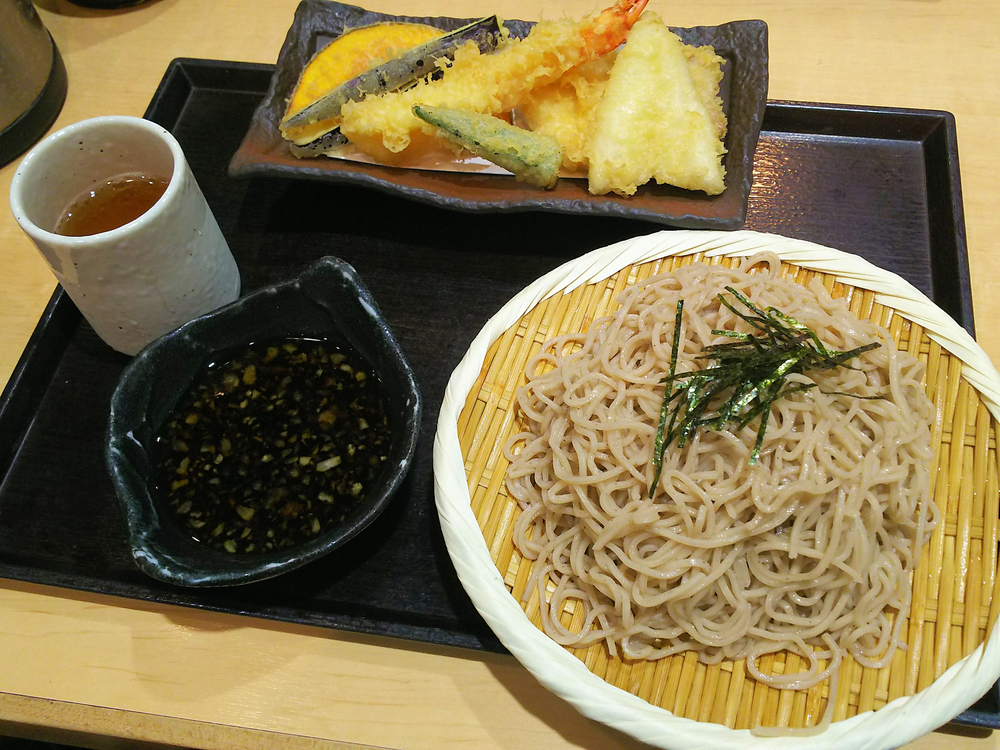 f:id:eliet0909:20190827112340j:plain