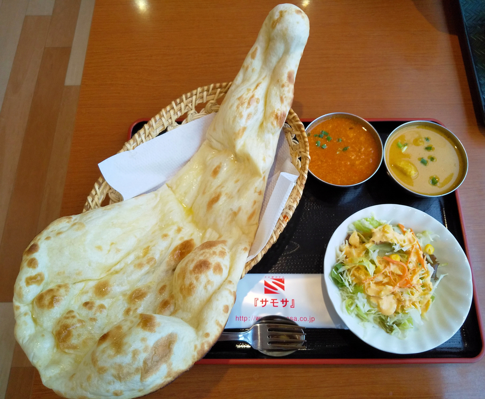 f:id:eliet0909:20191221105920j:plain f:id:eliet0909:20191221105920j:plain