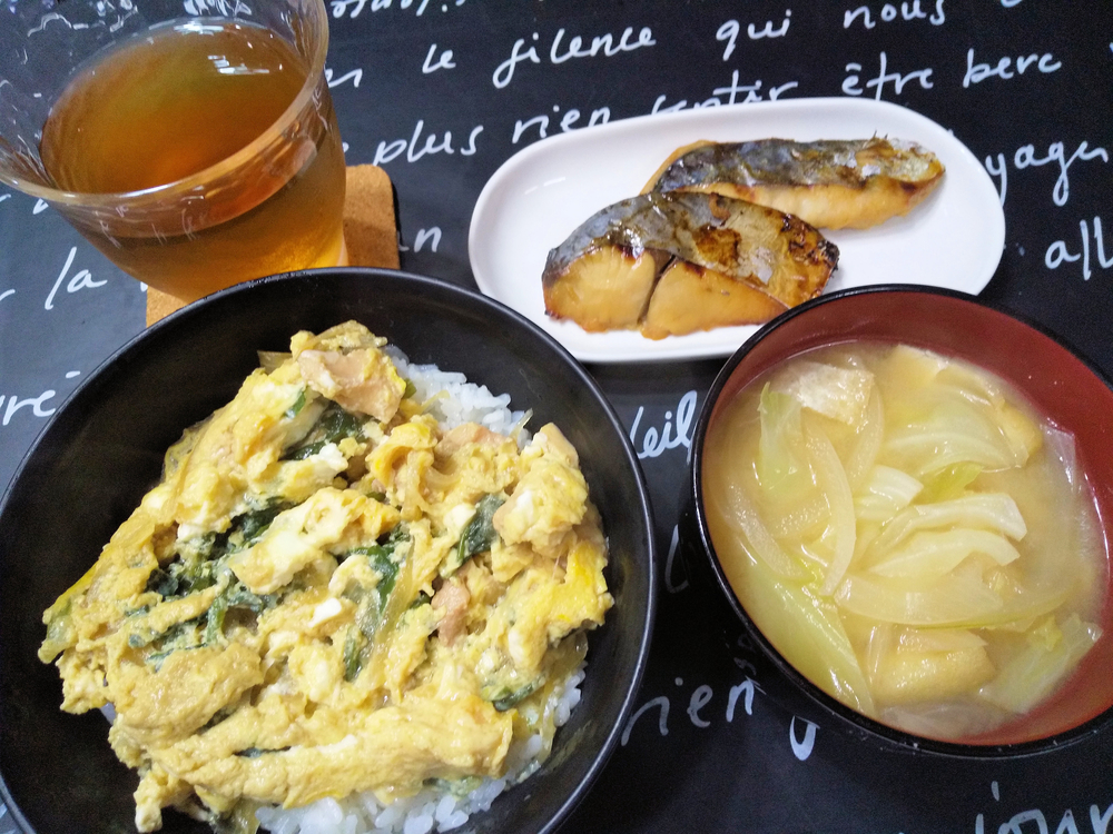 f:id:eliet0909:20191227172412j:plain f:id:eliet0909:20191227172412j:plain