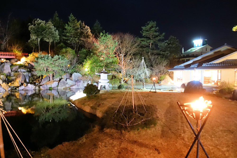 f:id:eliet0909:20200109201244j:plain