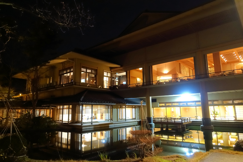 f:id:eliet0909:20200109201334j:plain