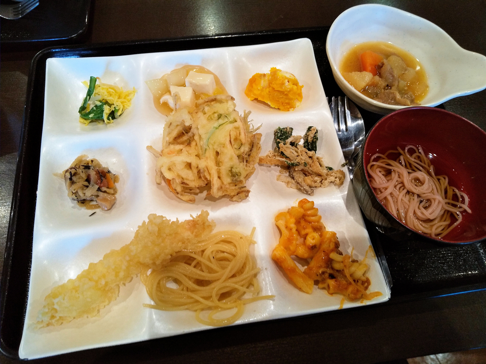 f:id:eliet0909:20200116111648j:plain